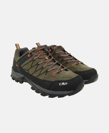 Trekking shoes Rigel