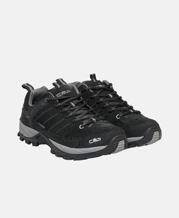 Trekking shoes Rigel