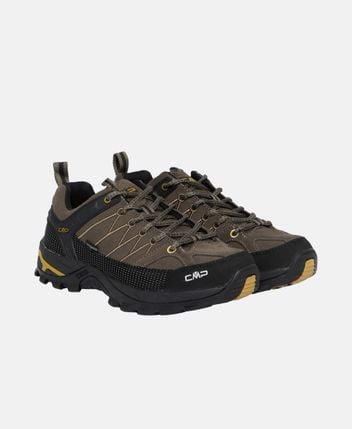 Trekking shoes Rigel