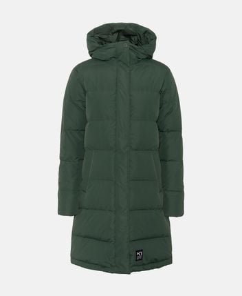 Parka Kyte