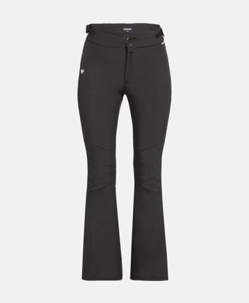 Softshell trousers