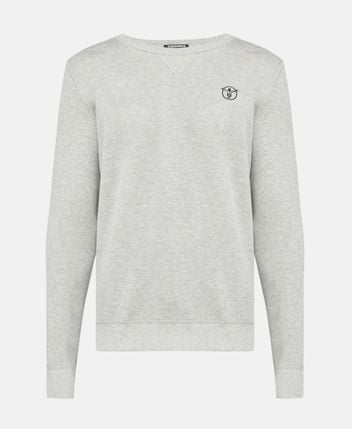 Sweatshirt Teide