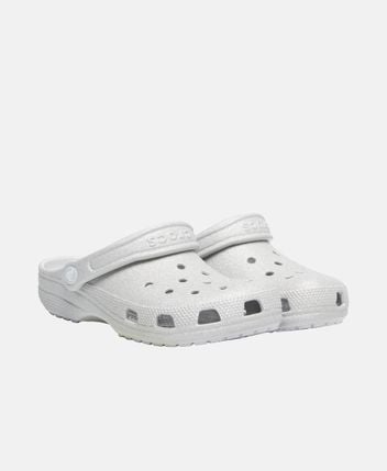 Clogs