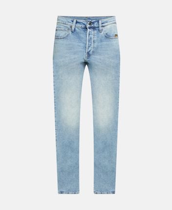 Jeans - regular fit