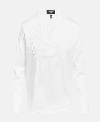 Shirt blouse LGFW202119-04