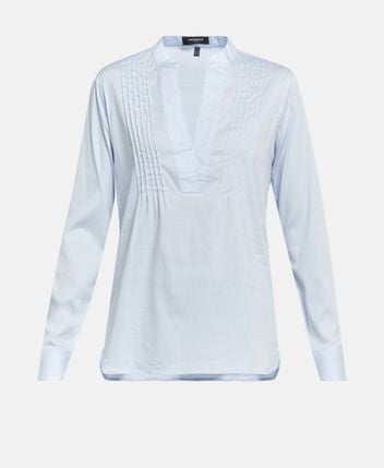 Shirt blouse