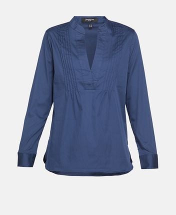 Shirt blouse LGFW202119-04