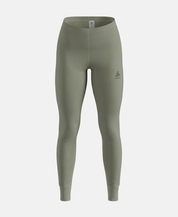 Functional underwear