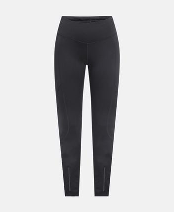 Training pants ADV Essence