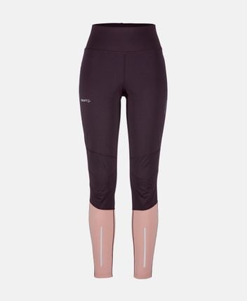 Training pants