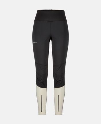 Training pants