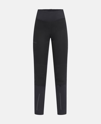 Training pants