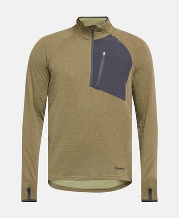 Functional shirt