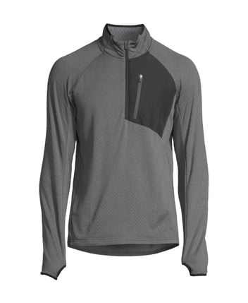 Functional shirt