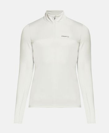 Functional shirt Gain
