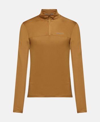 Functional shirt Gain