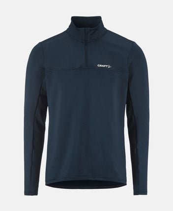 Functional shirt Gain