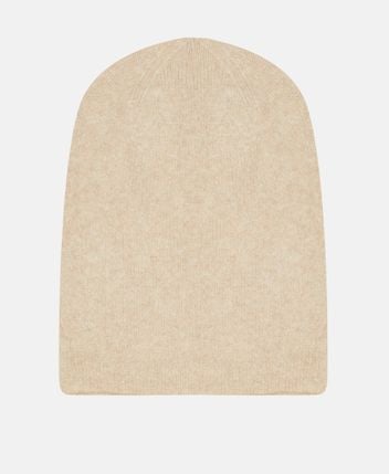 Cashmere beanie