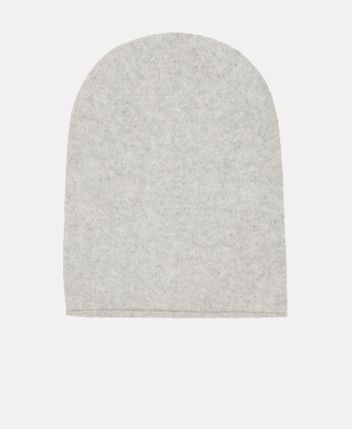 Cashmere beanie