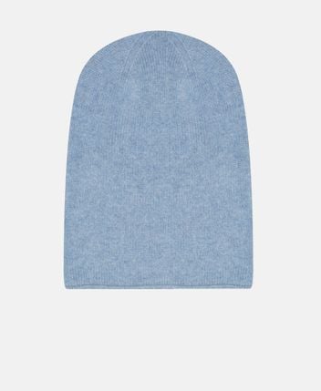 Cashmere beanie
