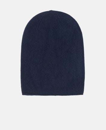 Cashmere beanie