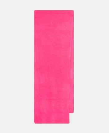 Cashmere scarf