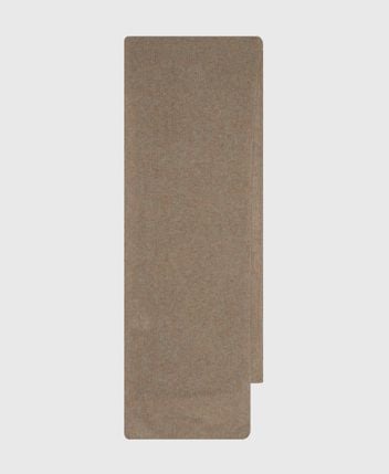 Cashmere scarf