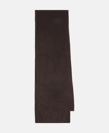 Cashmere scarf