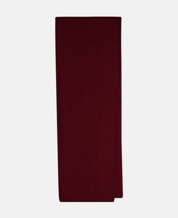 Cashmere scarf