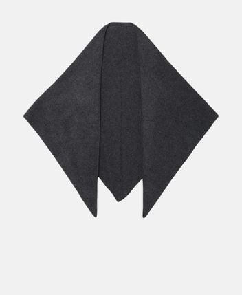 Cashmere scarf