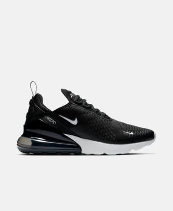 Sneakers Air Max 270