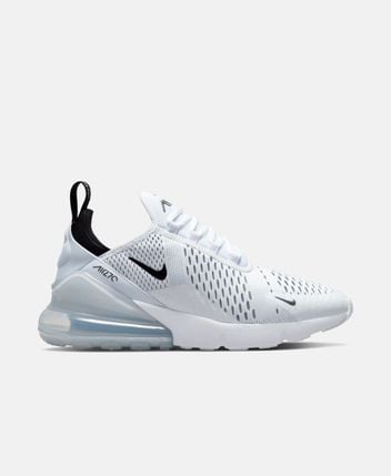 Sneakers Air Max 270