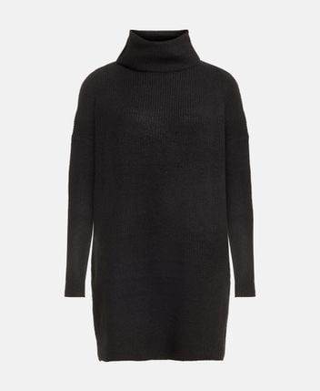 Knitted dress Jana