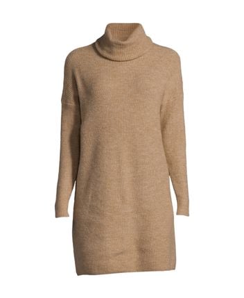Knitted dress Jana