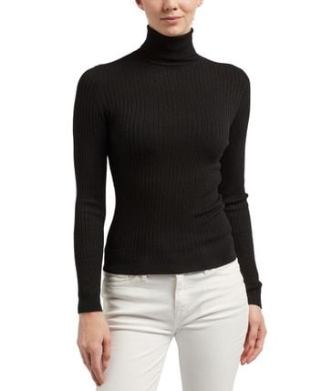 Rollneck pullover Onlkarol
