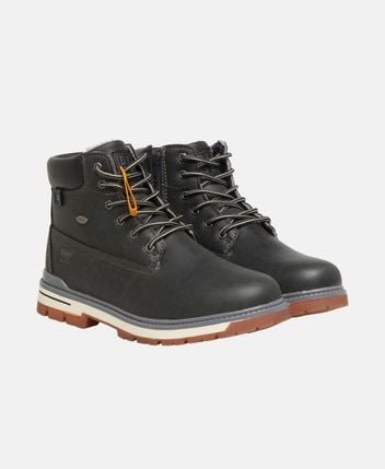 Winter boots