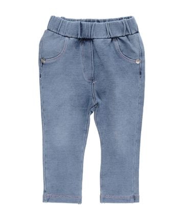 Girls' jeans 1912274