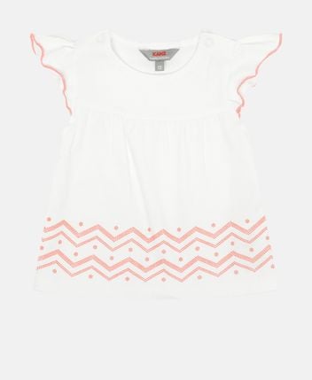 T-shirt 1912251