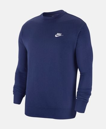 Sweatshirt Nike Sportswear Club