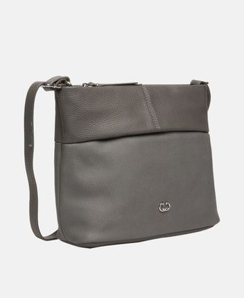 Cross-body bag