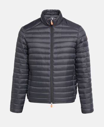 Quilted jacket Alexander