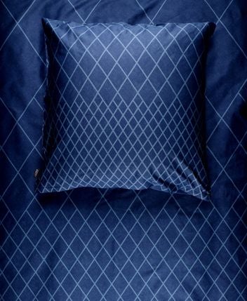 Bed linen 135x200