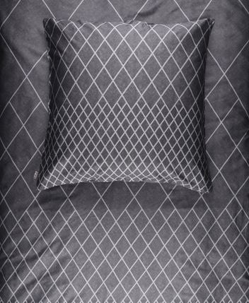 Bed linen 155 x 220 cm