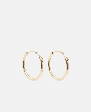 Hoops