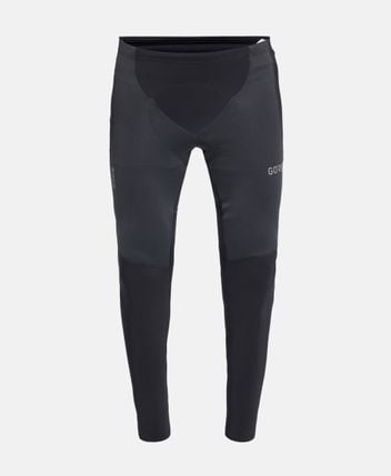 Cycling shorts