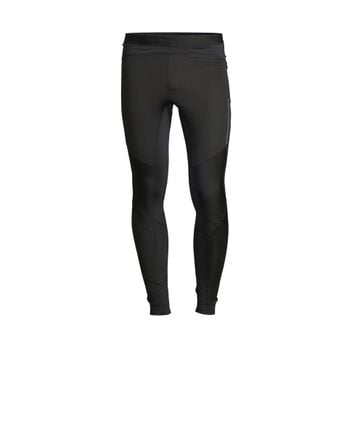 Running trousers