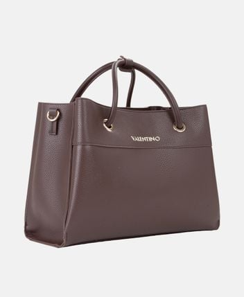Top Handle bag Alexia