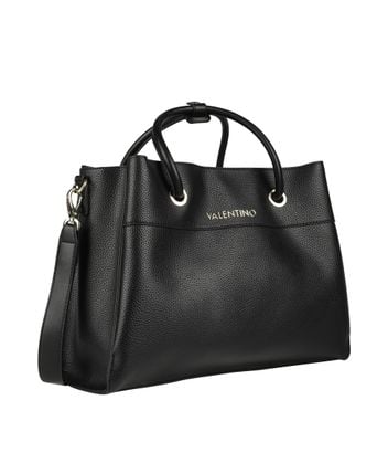 Top Handle bag Alexia