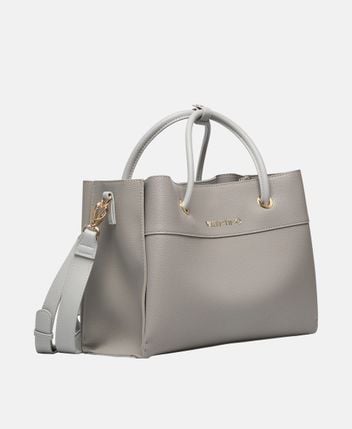 Top Handle bag Alexia