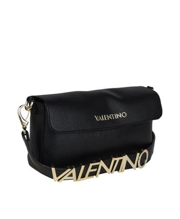 Shoulder bag Alexia